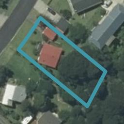 230 Lillis Lane, Coromandel, Coromandel