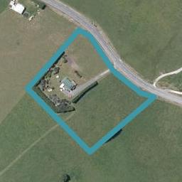 476 Arapohue Road, Turiwiri, Dargaville