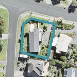 11 Tamatea Drive, Snells Beach, Snells Beach