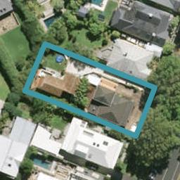 16 Hepburn Street, Freemans Bay, Auckland