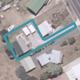 738B Acacia Bay Road, Acacia Bay, Taupō
