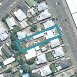 103 Wellesley Road, Napier South, Napier