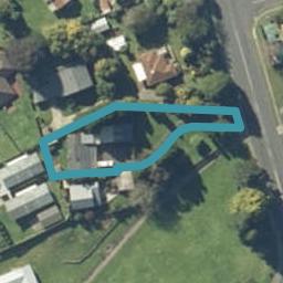 6 Paraonui Road, Tokoroa, Tokoroa