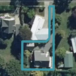 20 Winders Street, Wanaka
