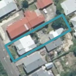115 Milton Road, Bluff Hill, Napier