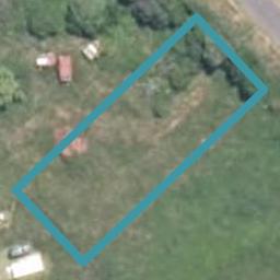 0 Gladstone Road, Seddonville, Westport