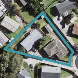 1/16 Wilson Place, Papakura, Papakura