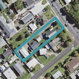 2/165 Great South Road, Drury, Drury