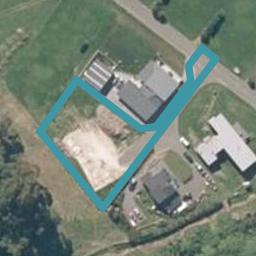8 Shoal Beach Road, ARAMOANA, OMAKERE