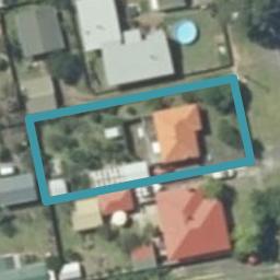 113 Tararu Road, Thames, Thames