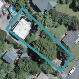 9 Watt Street, Featherston
