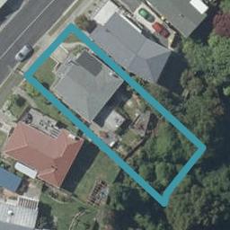 52 Koremata Street, Green Island, Dunedin