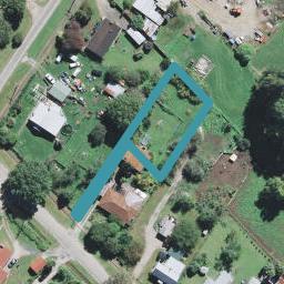 0 Library Road, Te Karaka, Te Karaka
