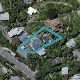 139A Grafton Road, Roseneath, Wellington