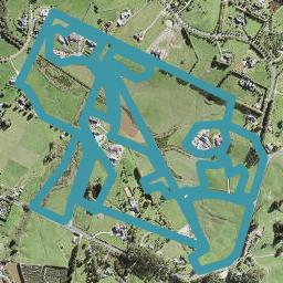 24 Oak Valley Road, Albany