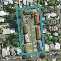 1/97 Vermont Street, Ponsonby, Auckland
