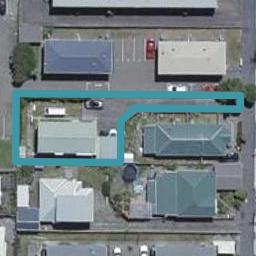 80A Freyberg Street, Lyall Bay, Wellington