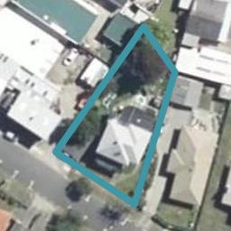 7 Derwent Lee Grove, Epuni, Lower Hutt