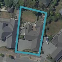 26 Tauhinu Avenue, Lincoln, Lincoln