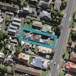 3/29 Pah Road, Epsom, Auckland