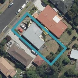 9 Gilbass Avenue, Hamilton Lake, Hamilton
