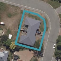 4A Mansor Court, Cromwell, Cromwell