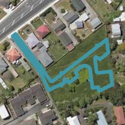 14 Wellbeing Close, Woodhill, Whangarei