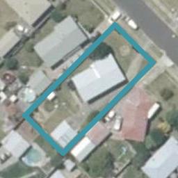 23 Bristol Street, Tamatea, Napier