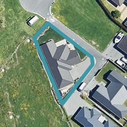9E Tui Glen, Omokoroa, Omokoroa