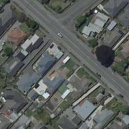 108 Hoon Hay Road, Hoon Hay, Christchurch
