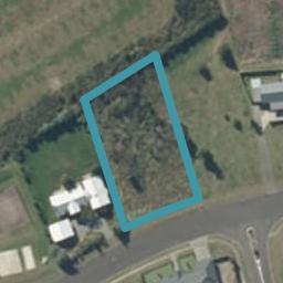 48 Parekaawa Drive, Motuoapa, Motuoapa