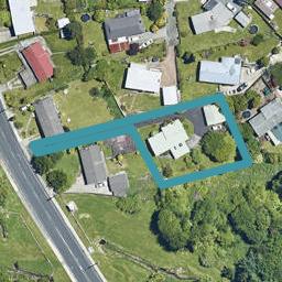 53 Edmund Road, Mangakakahi, Rotorua