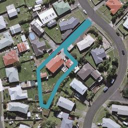 24B Clearmont Crescent, Blagdon, New Plymouth