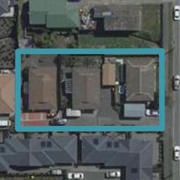 3/9 Montreal Street, Sydenham, Christchurch
