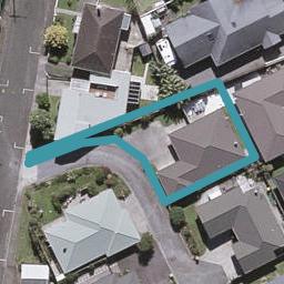 29A Baring Terrace, Strandon, New Plymouth