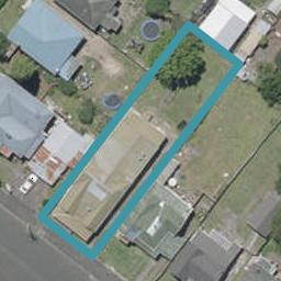 70 Keith Street, Whanganui, Whanganui