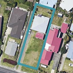 315 Pohutukawa Avenue, Ohope, Ohope
