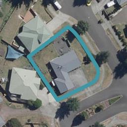 29 Antrim Place, Nawton, Hamilton