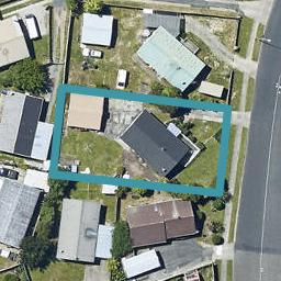 38 Pohutukawa Drive, Owhata, Rotorua