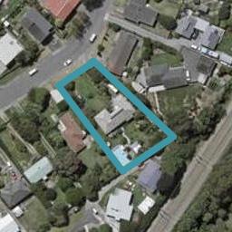 70 Aorangi Road, Paraparaumu