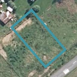 0 Tuhua Road, Ongarue, Ongarue