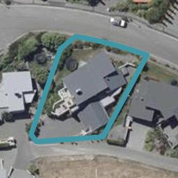 128 Glenstrae Road, Redcliffs, Christchurch