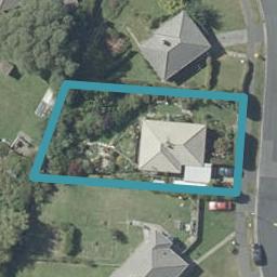 23 Dovecote Avenue, Corstorphine, Dunedin