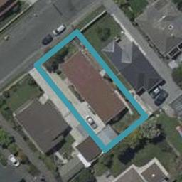 2/27 Cedars Street, Hoon Hay, Christchurch