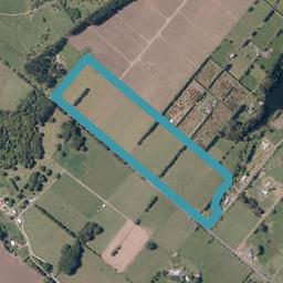 102 Hodge Road, Whangarei