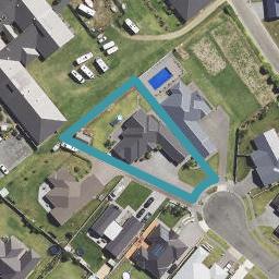 26 Fisher Place, Lytton West, Gisborne