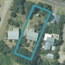 70 Pa Road, Hahei