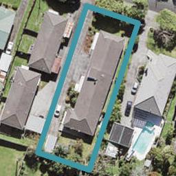 2/123 Gardner Avenue, New Lynn, Auckland