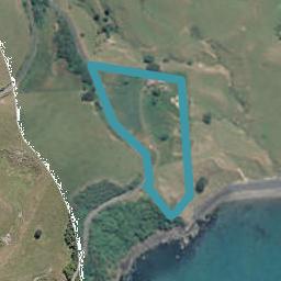 685 Wainui Main Road, Wainui, French Farm