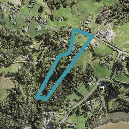 104 Lloyd Road, Albany